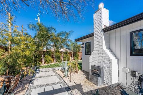 1332 Mcgregor Ave, Petaluma, CA 94954 photo 4