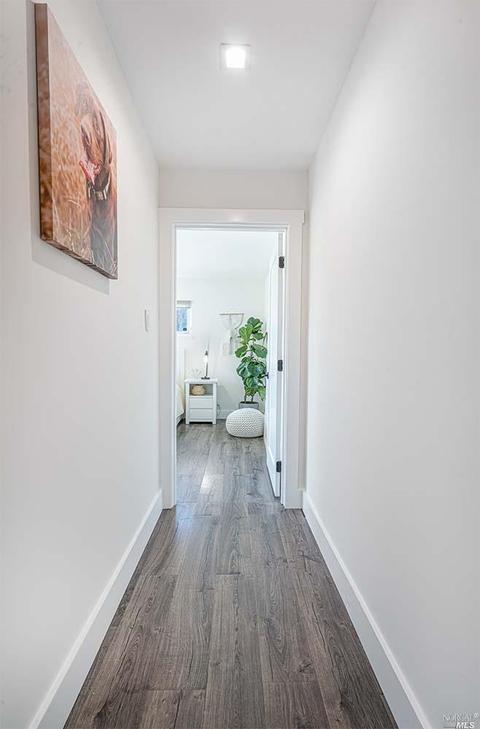 1332 Mcgregor Ave, Petaluma, CA 94954 photo 22