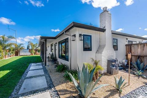 1332 Mcgregor Ave, Petaluma, CA 94954 photo 1