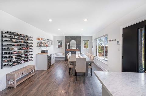 1332 Mcgregor Ave, Petaluma, CA 94954 photo 7