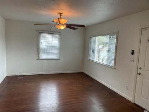 100 Revere St, Vallejo, CA 94591 photo 10