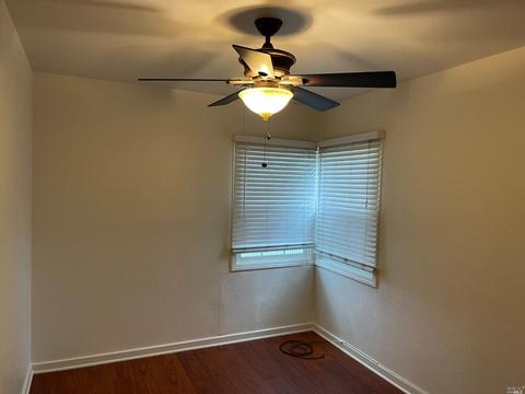 100 Revere St, Vallejo, CA 94591 photo 12