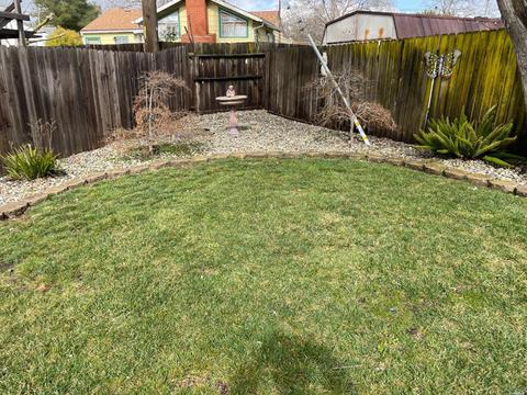100 Revere St, Vallejo, CA 94591 photo 16
