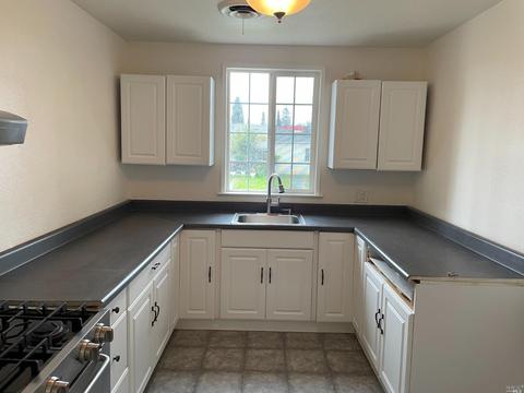 100 Revere St, Vallejo, CA 94591 photo 6