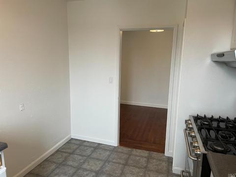 100 Revere St, Vallejo, CA 94591 photo 9