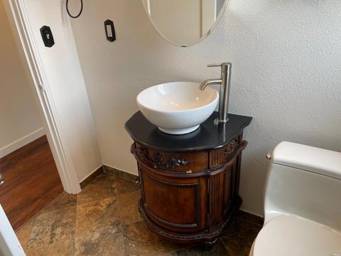 100 Revere St, Vallejo, CA 94591 photo 14