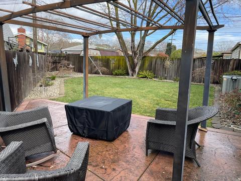 100 Revere St, Vallejo, CA 94591 photo 18