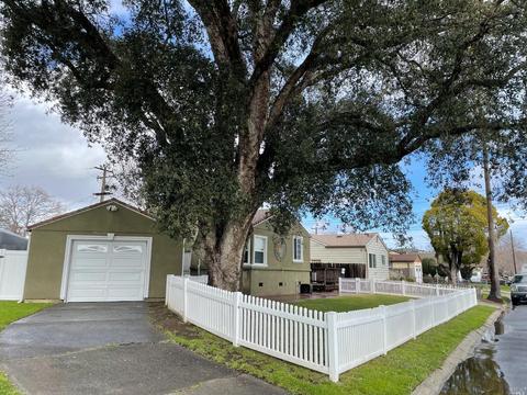 100 Revere St, Vallejo, CA 94591 photo 4