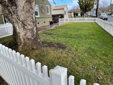 100 Revere St, Vallejo, CA 94591 photo 5