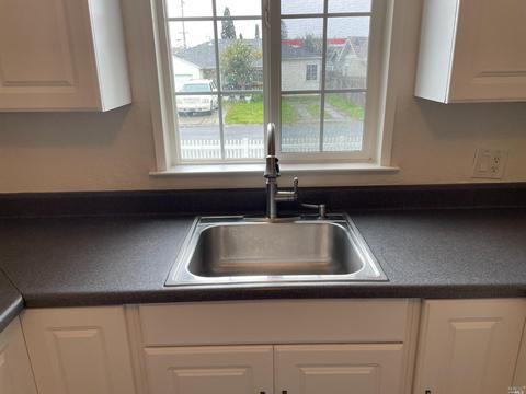 100 Revere St, Vallejo, CA 94591 photo 8