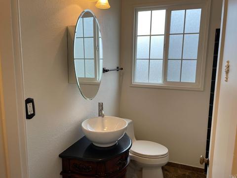 100 Revere St, Vallejo, CA 94591 photo 13
