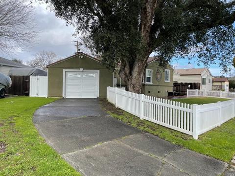 100 Revere St, Vallejo, CA 94591 photo 3