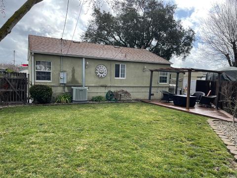 100 Revere St, Vallejo, CA 94591 photo 17