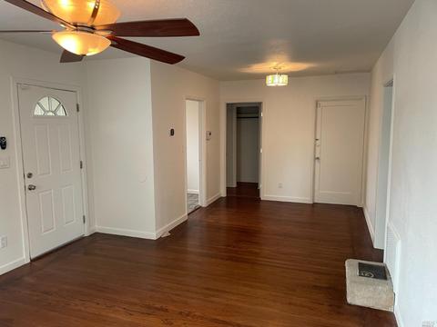 100 Revere St, Vallejo, CA 94591 photo 11