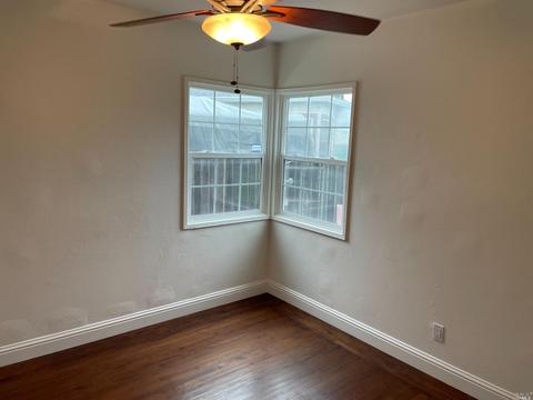 100 Revere St, Vallejo, CA 94591 photo 15