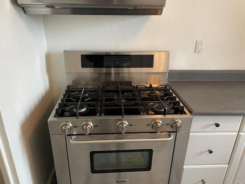 100 Revere St, Vallejo, CA 94591 photo 7
