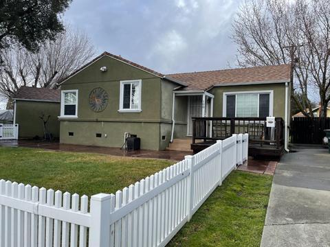 100 Revere St, Vallejo, CA 94591 photo 2
