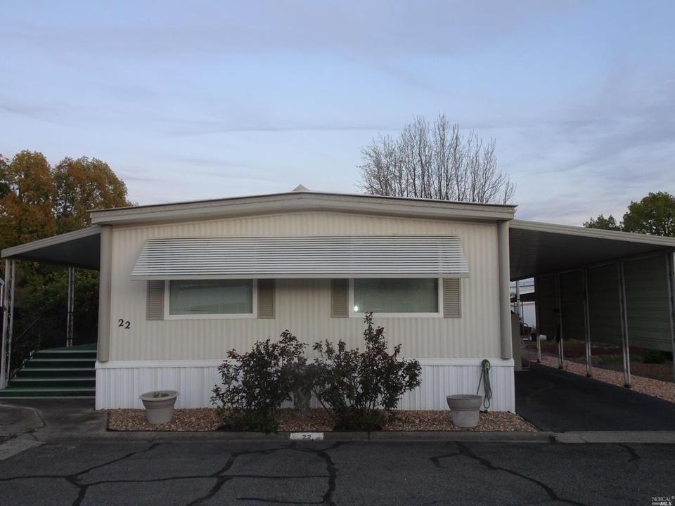 22 Lemon Tree Cir, Vacaville, CA 95687 1 photo MLS 323014128 Movoto