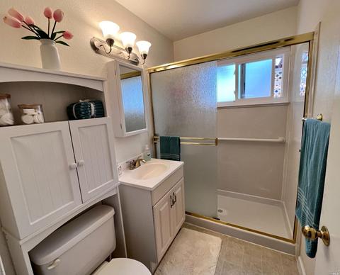331 Utah St, Fairfield, CA 94533 photo 30