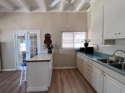 331 Utah St, Fairfield, CA 94533 photo 16