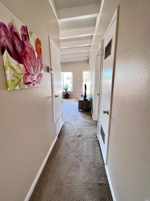 331 Utah St, Fairfield, CA 94533 photo 23