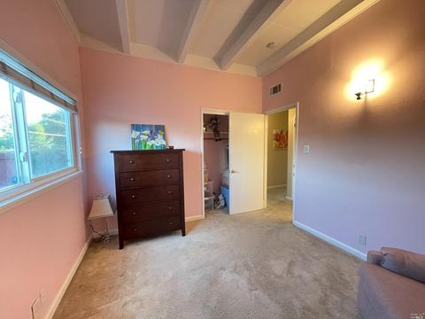331 Utah St, Fairfield, CA 94533 photo 29