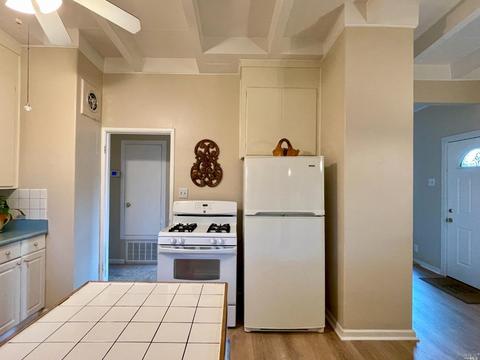 331 Utah St, Fairfield, CA 94533 photo 14