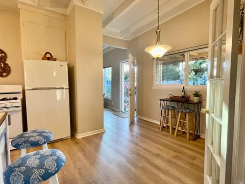 331 Utah St, Fairfield, CA 94533 photo 13