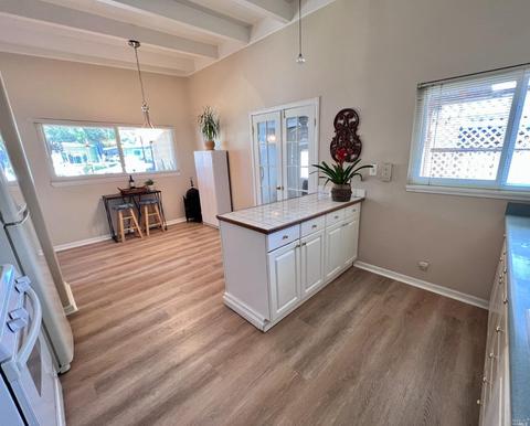 331 Utah St, Fairfield, CA 94533 photo 17