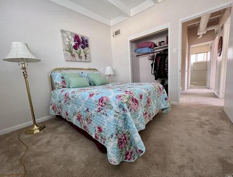 331 Utah St, Fairfield, CA 94533 photo 24