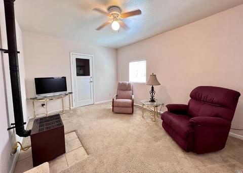 331 Utah St, Fairfield, CA 94533 photo 22