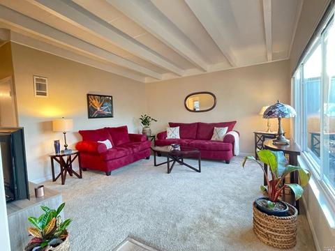 331 Utah St, Fairfield, CA 94533 photo 7