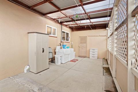 331 Utah St, Fairfield, CA 94533 photo 34