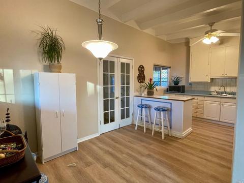 331 Utah St, Fairfield, CA 94533 photo 18