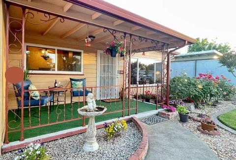 331 Utah St, Fairfield, CA 94533 photo 4
