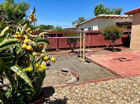 331 Utah St, Fairfield, CA 94533 photo 37