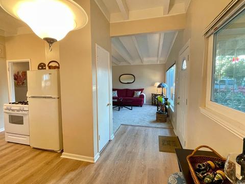 331 Utah St, Fairfield, CA 94533 photo 12