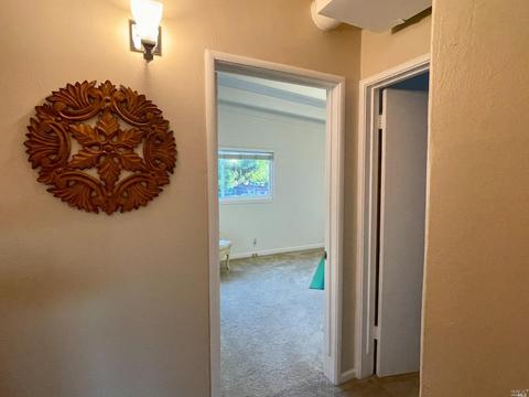 331 Utah St, Fairfield, CA 94533 photo 26