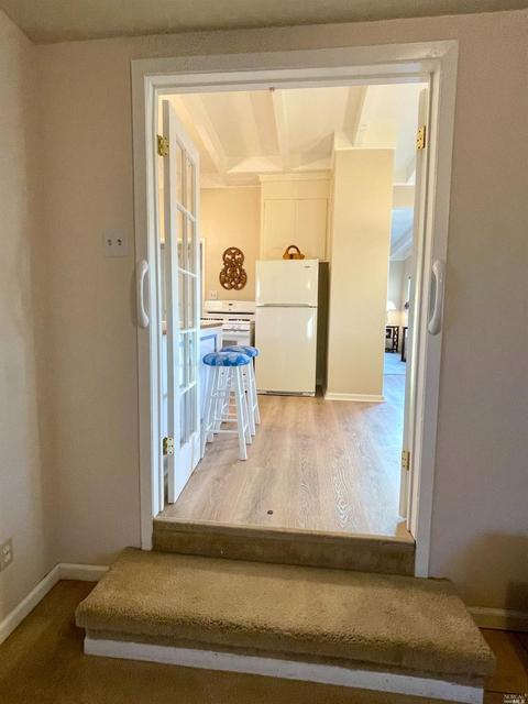 331 Utah St, Fairfield, CA 94533 photo 20