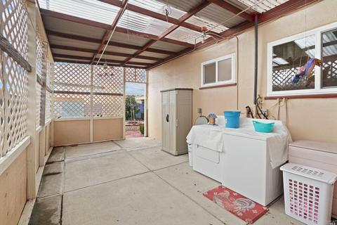 331 Utah St, Fairfield, CA 94533 photo 33