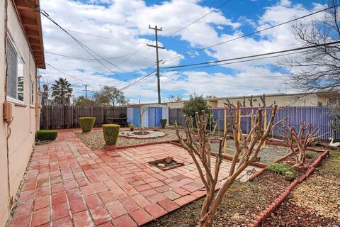 331 Utah St, Fairfield, CA 94533 photo 39