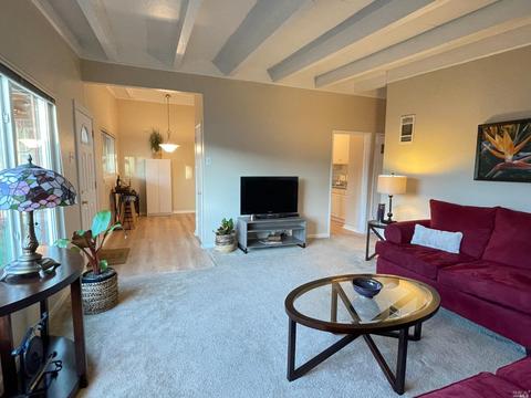 331 Utah St, Fairfield, CA 94533 photo 9