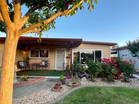 331 Utah St, Fairfield, CA 94533 photo 2