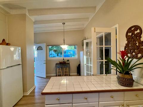 331 Utah St, Fairfield, CA 94533 photo 15