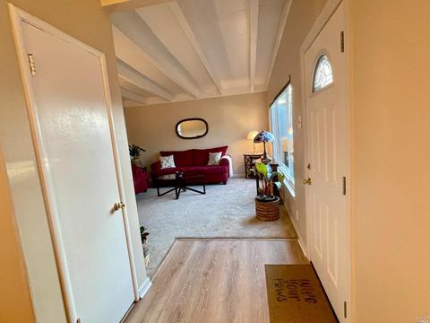 331 Utah St, Fairfield, CA 94533 photo 11