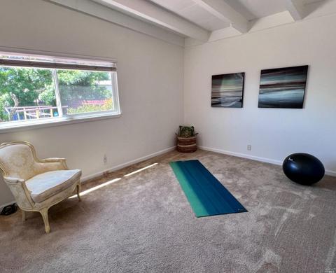 331 Utah St, Fairfield, CA 94533 photo 28