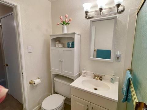 331 Utah St, Fairfield, CA 94533 photo 31