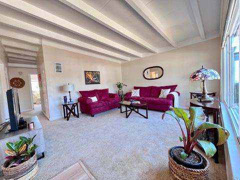 331 Utah St, Fairfield, CA 94533 photo 8