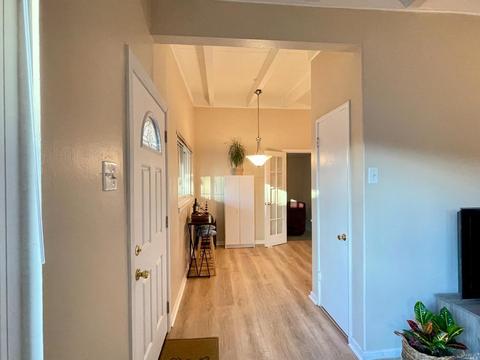 331 Utah St, Fairfield, CA 94533 photo 10