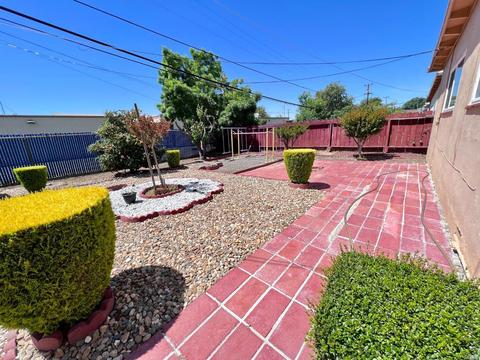 331 Utah St, Fairfield, CA 94533 photo 36